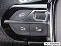 Peugeot 5008 GT 1.2 PureTech 130 EU6d 7-Sitzer /RFK/LED Noir - thumbnail 9
