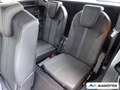 Peugeot 5008 GT 1.2 PureTech 130 EU6d 7-Sitzer /RFK/LED Noir - thumbnail 25