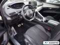 Peugeot 5008 GT 1.2 PureTech 130 EU6d 7-Sitzer /RFK/LED Noir - thumbnail 4