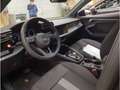 Audi A3 35 TFSI ADVANCED AHK NAVI KAMERA VI Grau - thumbnail 3