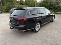 Volkswagen Passat Variant 2.0 TDI DSG Elegance I ACC Schwarz - thumbnail 8