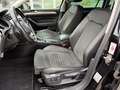 Volkswagen Passat Variant 2.0 TDI DSG Elegance I ACC Schwarz - thumbnail 10