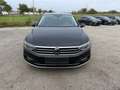 Volkswagen Passat Variant 2.0 TDI DSG Elegance I ACC Schwarz - thumbnail 2