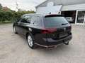 Volkswagen Passat Variant 2.0 TDI DSG Elegance I ACC Schwarz - thumbnail 5