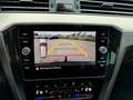 Volkswagen Passat Variant 2.0 TDI DSG Elegance I ACC Schwarz - thumbnail 14