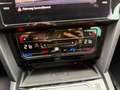 Volkswagen Passat Variant 2.0 TDI DSG Elegance I ACC Schwarz - thumbnail 15