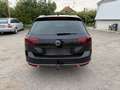 Volkswagen Passat Variant 2.0 TDI DSG Elegance I ACC Schwarz - thumbnail 6