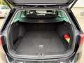 Volkswagen Passat Variant 2.0 TDI DSG Elegance I ACC Schwarz - thumbnail 7