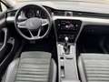 Volkswagen Passat Variant 2.0 TDI DSG Elegance I ACC Schwarz - thumbnail 11