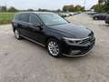 Volkswagen Passat Variant 2.0 TDI DSG Elegance I ACC Schwarz - thumbnail 1