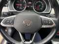 Volkswagen Passat Variant 2.0 TDI DSG Elegance I ACC Schwarz - thumbnail 12
