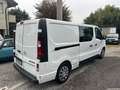 Opel Vivaro Vivaro 1.6D 5posti Bianco - thumbnail 7