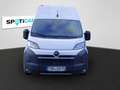 Opel Movano Kasten H3 35 L3H3 BlueHDI 140 AHK ACC DAB Totwinke Weiß - thumbnail 2