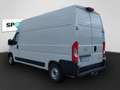 Opel Movano Kasten H3 35 L3H3 BlueHDI 140 AHK ACC DAB Totwinke Weiß - thumbnail 7