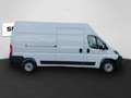 Opel Movano Kasten H3 35 L3H3 BlueHDI 140 AHK ACC DAB Totwinke Weiß - thumbnail 4