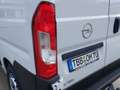 Opel Movano Kasten H3 35 L3H3 BlueHDI 140 AHK ACC DAB Totwinke Weiß - thumbnail 16