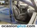 SEAT Leon 1.4 TGI GNC S&S Style 110 Blauw - thumbnail 17