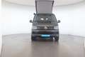 Volkswagen T6 California Ocean TDI 110kW DSG Allrad | AHK Grijs - thumbnail 5