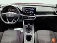 SEAT 1.5 TSI 110kW S&S FR Go L Rojo - thumbnail 10