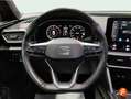 SEAT 1.5 TSI 110kW S&S FR Go L Rojo - thumbnail 11