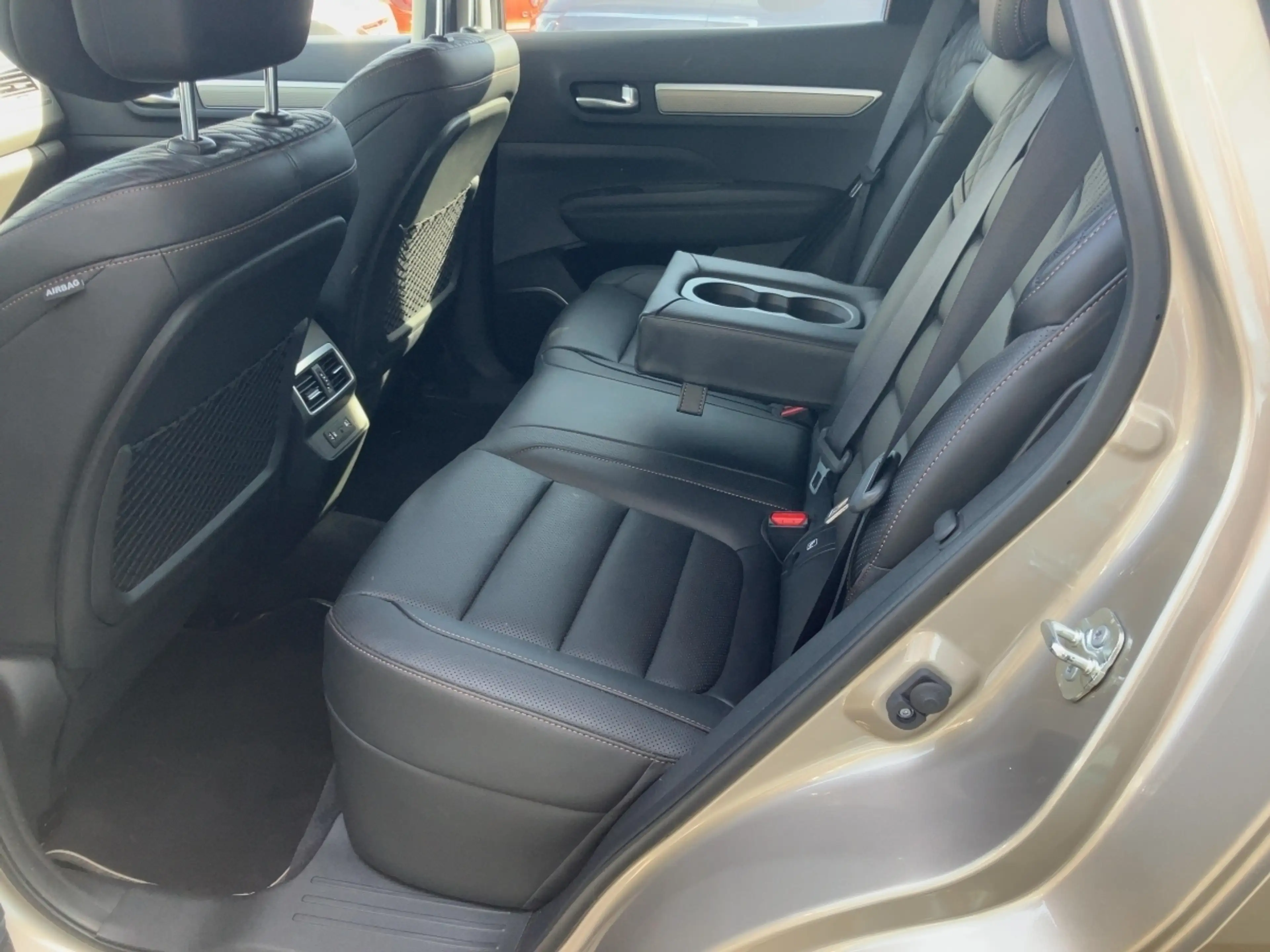 Renault Koleos INITIALE PARIS BLUE dCi 190 4WD AUTOMATIK — photo 12
