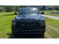 Dodge RAM 1500 5.7 V8 BiGHORN Black Edition + LPG Чёрный - thumbnail 4
