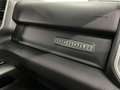 Dodge RAM 1500 5.7 V8 BiGHORN Black Edition + LPG Noir - thumbnail 17