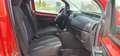 Fiat Fiorino 1.3 MJT 95 CV iva esposta Rouge - thumbnail 13