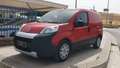 Fiat Fiorino 1.3 MJT 95 CV iva esposta Rouge - thumbnail 2
