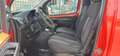 Fiat Fiorino 1.3 MJT 95 CV iva esposta Rouge - thumbnail 6