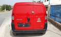 Fiat Fiorino 1.3 MJT 95 CV iva esposta Rouge - thumbnail 5