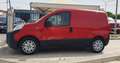 Fiat Fiorino 1.3 MJT 95 CV iva esposta Rouge - thumbnail 8