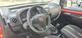 Fiat Fiorino 1.3 MJT 95 CV iva esposta Rouge - thumbnail 14