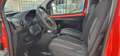 Fiat Fiorino 1.3 MJT 95 CV iva esposta Rouge - thumbnail 7