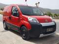 Fiat Fiorino 1.3 MJT 95 CV iva esposta Rouge - thumbnail 10