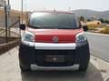 Fiat Fiorino 1.3 MJT 95 CV iva esposta Rouge - thumbnail 11