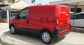 Fiat Fiorino 1.3 MJT 95 CV iva esposta Rouge - thumbnail 4