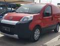 Fiat Fiorino 1.3 MJT 95 CV iva esposta Rouge - thumbnail 12
