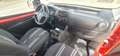 Fiat Fiorino 1.3 MJT 95 CV iva esposta Rouge - thumbnail 9