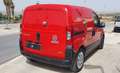 Fiat Fiorino 1.3 MJT 95 CV iva esposta Rouge - thumbnail 3