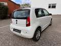 SEAT Mii Style Salsa 1.0*PDC*KLIMA*5Türer*TÜV Weiß - thumbnail 6