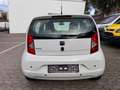 SEAT Mii Style Salsa 1.0*PDC*KLIMA*5Türer*TÜV Weiß - thumbnail 5