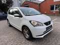 SEAT Mii Style Salsa 1.0*PDC*KLIMA*5Türer*TÜV Weiß - thumbnail 1
