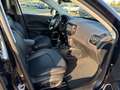 Jeep Compass 2.0 Multijet II 4WD Longitude Schwarz - thumbnail 6