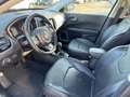 Jeep Compass 2.0 Multijet II 4WD Longitude Schwarz - thumbnail 5
