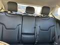 Jeep Compass 2.0 Multijet II 4WD Longitude Nero - thumbnail 7