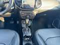Jeep Compass 2.0 Multijet II 4WD Longitude Schwarz - thumbnail 11