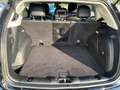 Jeep Compass 2.0 Multijet II 4WD Longitude Schwarz - thumbnail 8