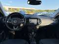 Jeep Compass 2.0 Multijet II 4WD Longitude Schwarz - thumbnail 9
