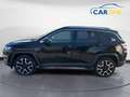 Jeep Compass 2.0 Multijet II 4WD Longitude Schwarz - thumbnail 2